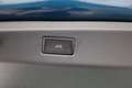 Volkswagen ID.7 Pro 210 kW Black, HuD, IQ.Light, IQ.Drive, Area... Blau - thumbnail 12
