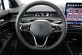 Volkswagen ID.7 Pro 210 kW Black, HuD, IQ.Light, IQ.Drive, Area... Blau - thumbnail 5