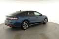 Volkswagen ID.7 Pro 210 kW Black, HuD, IQ.Light, IQ.Drive, Area... Blau - thumbnail 17