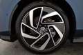 Volkswagen ID.7 Pro 210 kW Black, HuD, IQ.Light, IQ.Drive, Area... Blau - thumbnail 13