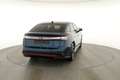Volkswagen ID.7 Pro 210 kW Black, HuD, IQ.Light, IQ.Drive, Area... Blau - thumbnail 15