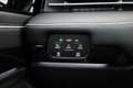 Volkswagen ID.7 Pro 210 kW Black, HuD, IQ.Light, IQ.Drive, Area... Blau - thumbnail 8
