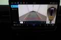 Volkswagen ID.7 Pro 210 kW Black, HuD, IQ.Light, IQ.Drive, Area... Blau - thumbnail 6