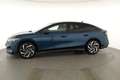 Volkswagen ID.7 Pro 210 kW Black, HuD, IQ.Light, IQ.Drive, Area... Blau - thumbnail 31