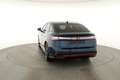 Volkswagen ID.7 Pro 210 kW Black, HuD, IQ.Light, IQ.Drive, Area... Blau - thumbnail 37