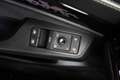 Volkswagen ID.7 Pro 210 kW Black, HuD, IQ.Light, IQ.Drive, Area... Blau - thumbnail 7