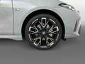 BMW 120 M Sport Design Grau - thumbnail 16