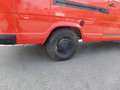 Mercedes-Benz T1 308 D Feuerwehr 1.Hand, Oldtimer * 310D 309D 208D Червоний - thumbnail 10