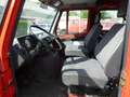 Mercedes-Benz T1 308 D Feuerwehr 1.Hand, Oldtimer * 310D 309D 208D Rood - thumbnail 12