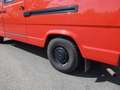 Mercedes-Benz T1 308 D Feuerwehr 1.Hand, Oldtimer * 310D 309D 208D Rot - thumbnail 9