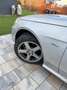 Mercedes-Benz E 300 T CDI DPF BlueEFFICIENCY 7G-TRONIC Avantgarde - thumbnail 3