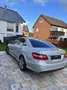 Mercedes-Benz E 300 T CDI DPF BlueEFFICIENCY 7G-TRONIC Avantgarde - thumbnail 4