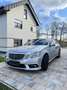 Mercedes-Benz E 300 T CDI DPF BlueEFFICIENCY 7G-TRONIC Avantgarde - thumbnail 5
