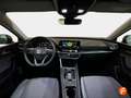 SEAT Leon 1.5 eTSI 110kW DSG S&S FR Special Ed Vis Gris - thumbnail 9