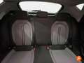 SEAT Leon 1.5 eTSI 110kW DSG S&S FR Special Ed Vis Gris - thumbnail 14