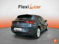 SEAT Leon 1.5 eTSI 110kW DSG S&S FR Special Ed Vis Gris - thumbnail 7