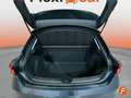 SEAT Leon 1.5 eTSI 110kW DSG S&S FR Special Ed Vis Gris - thumbnail 15