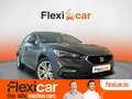 SEAT Leon 1.5 eTSI 110kW DSG S&S FR Special Ed Vis Gris - thumbnail 1