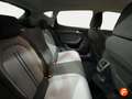 SEAT Leon 1.5 eTSI 110kW DSG S&S FR Special Ed Vis Gris - thumbnail 13