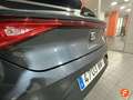SEAT Leon 1.5 eTSI 110kW DSG S&S FR Special Ed Vis Gris - thumbnail 18
