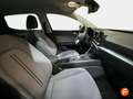 SEAT Leon 1.5 eTSI 110kW DSG S&S FR Special Ed Vis Gris - thumbnail 12