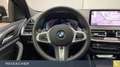 BMW X4 xDrive 30d A M-Sport,Pano,Standh,Leder,HUD Schwarz - thumbnail 5