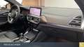 BMW X4 xDrive 30d A M-Sport,Pano,Standh,Leder,HUD Schwarz - thumbnail 14