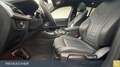 BMW X4 xDrive 30d A M-Sport,Pano,Standh,Leder,HUD Schwarz - thumbnail 4