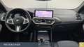 BMW X4 xDrive 30d A M-Sport,Pano,Standh,Leder,HUD Schwarz - thumbnail 6