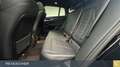 BMW X4 xDrive 30d A M-Sport,Pano,Standh,Leder,HUD Schwarz - thumbnail 8