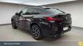BMW X4 xDrive 30d A M-Sport,Pano,Standh,Leder,HUD Schwarz - thumbnail 2