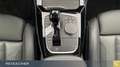 BMW X4 xDrive 30d A M-Sport,Pano,Standh,Leder,HUD Schwarz - thumbnail 11