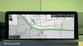 BMW X4 xDrive 30d A M-Sport,Pano,Standh,Leder,HUD Schwarz - thumbnail 13
