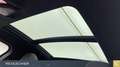 BMW X4 xDrive 30d A M-Sport,Pano,Standh,Leder,HUD Schwarz - thumbnail 12