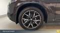BMW X4 xDrive 30d A M-Sport,Pano,Standh,Leder,HUD Schwarz - thumbnail 3