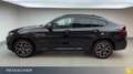BMW X4 xDrive 30d A M-Sport,Pano,Standh,Leder,HUD Schwarz - thumbnail 9