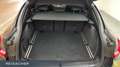 BMW X4 xDrive 30d A M-Sport,Pano,Standh,Leder,HUD Schwarz - thumbnail 10