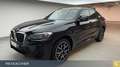 BMW X4 xDrive 30d A M-Sport,Pano,Standh,Leder,HUD Schwarz - thumbnail 1