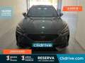 CUPRA Formentor 1.5 TSI 110kW (150 CV) Verde - thumbnail 1