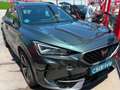 CUPRA Formentor 1.5 TSI 110kW (150 CV) Verde - thumbnail 3