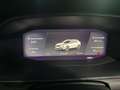 CUPRA Formentor 1.5 TSI 110kW (150 CV) Verde - thumbnail 8