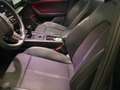 CUPRA Formentor 1.5 TSI 110kW (150 CV) Verde - thumbnail 9