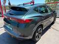 CUPRA Formentor 1.5 TSI 110kW (150 CV) Verde - thumbnail 4