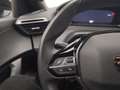 Peugeot 2008 1.2 PureTech Allure Blanc - thumbnail 14