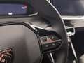 Peugeot 2008 1.2 PureTech Allure Blanc - thumbnail 15
