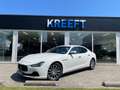 Maserati Ghibli 3.0 S Q4 411 PK | Leder Wit - thumbnail 1