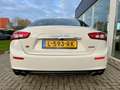 Maserati Ghibli 3.0 S Q4 411 PK | Leder Wit - thumbnail 8