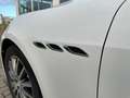 Maserati Ghibli 3.0 S Q4 411 PK | Leder Wit - thumbnail 6