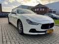 Maserati Ghibli 3.0 S Q4 411 PK | Leder Wit - thumbnail 5