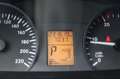 Mercedes-Benz Vito 113 CDI L2 Lang Achterklep, Automaat, Airco, Armst Blauw - thumbnail 16